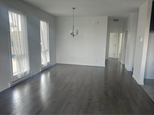 Appartement de 2 chambres à louer à Gatineau — photo 14