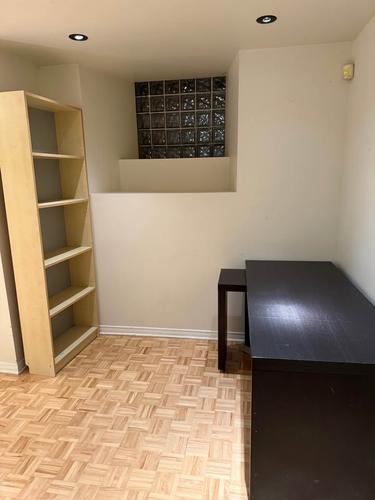 2 bedrooms apartment for rent in Montreal - Le Plateau-Mont-Royal — photo 9