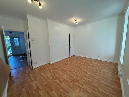 Appartement de 2 chambres à louer à Québec - La Cité-Limoilou — photo 8