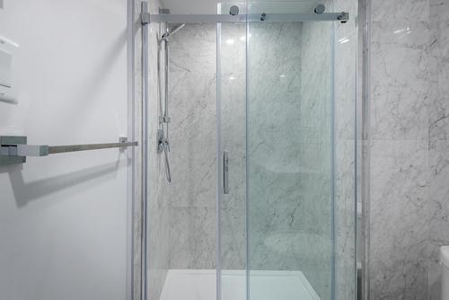 Studio for rent in Montreal - Ville-Marie — photo 16