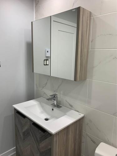 Appartement de 2 chambres à louer à Longueuil — photo 3