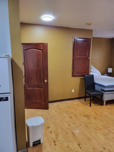 1 bedroom apartment for rent in Montreal - Le Plateau-Mont-Royal — photo 5