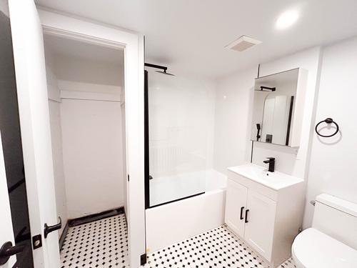 Studio for rent in Montreal - Ville-Marie — photo 5
