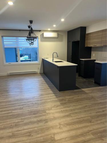 2 bedrooms apartment for rent in Lévis — photo 2