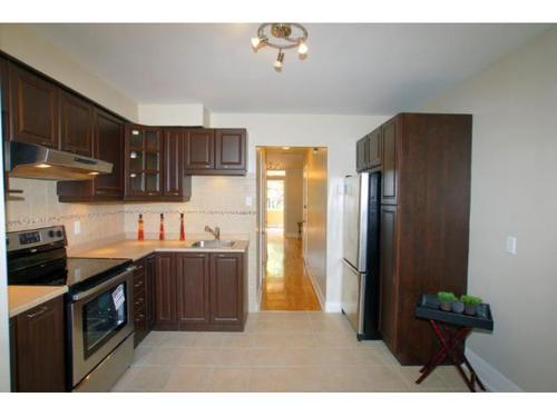 2 bedrooms apartment for rent in Montreal - Le Plateau-Mont-Royal — photo 12