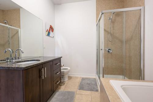 2 bedrooms apartment for rent in Gatineau — photo 10