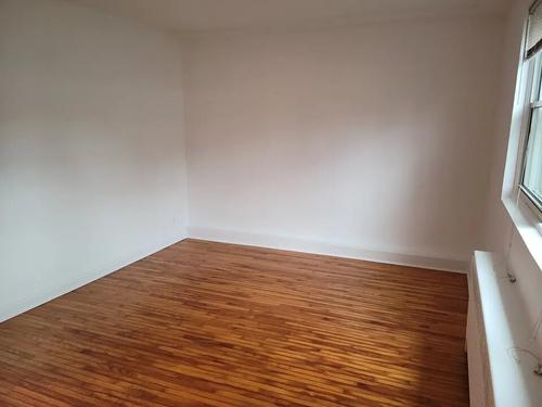 2 bedrooms apartment for rent in Gatineau — photo 14