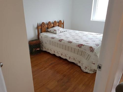 2 bedrooms apartment for rent in Sherbrooke — photo 3