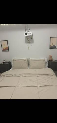 Appartement de 1 chambre à louer à Gatineau — photo 8