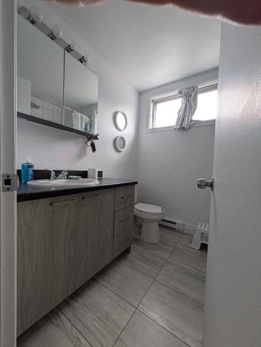 Appartement de 2 chambres à louer à Québec - Sainte-Foy–Sillery–Cap-Rouge — photo 6