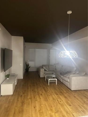 1 bedroom apartment for rent in Québec - Les Rivières — photo 2