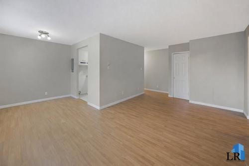 2 bedrooms apartment for rent in Gatineau — photo 6