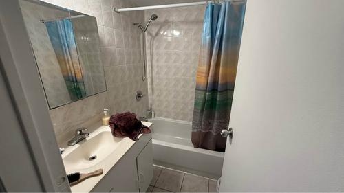 Appartement de 2 chambres à louer à Longueuil — photo 5