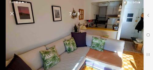 Appartement de 1 chambre à louer à Montreal - Le Plateau-Mont-Royal — photo 4