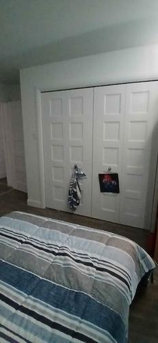 Appartement de 2 chambres à louer à Lévis — photo 7