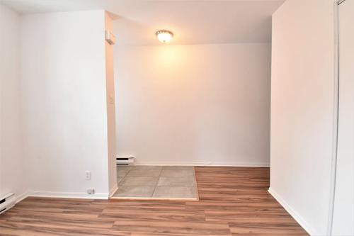 2 bedrooms apartment for rent in Montreal - Le Plateau-Mont-Royal — photo 6