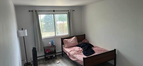 1 bedroom apartment for rent in Longueuil — photo 6