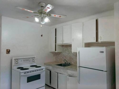 Appartement de 1 chambre à louer à Montreal - Rosemont–La Petite-Patrie — photo 4