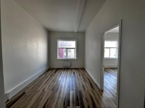 1 bedroom apartment for rent in Québec - La Cité-Limoilou — photo 4