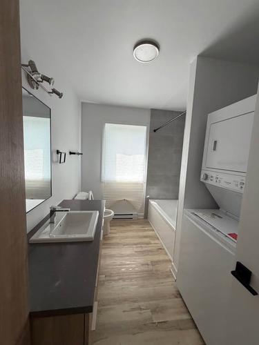 Appartement de 2 chambres à louer à Gatineau — photo 3