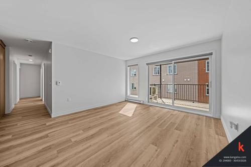 Appartement de 3 chambres à louer à Sherbrooke — photo 10