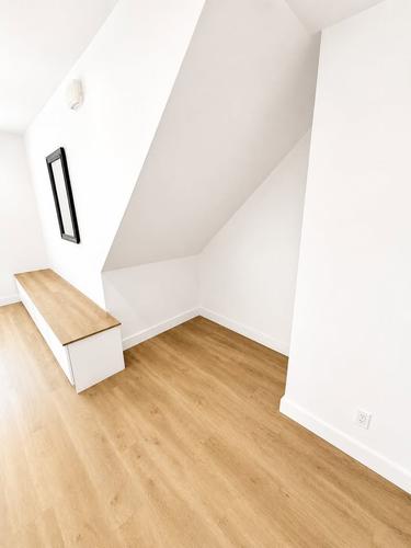 3 bedrooms apartment for rent in Montreal - Verdun — photo 5