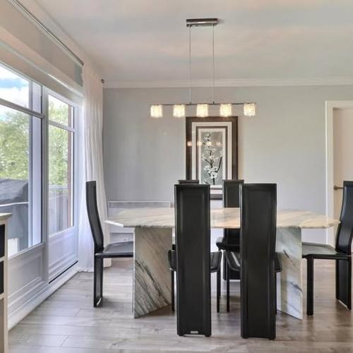 3 bedrooms apartment for rent in Longueuil — photo 11