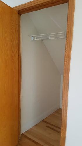 3 bedrooms apartment for rent in Montreal - Ahuntsic-Cartierville — photo 22