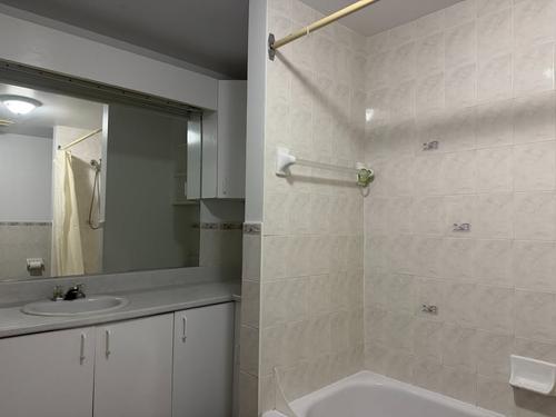Appartement de 3 chambres à louer à Québec - Sainte-Foy–Sillery–Cap-Rouge — photo 11