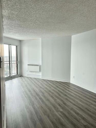 Appartement de 2 chambres à louer à Montreal - Montréal-Nord — photo 11