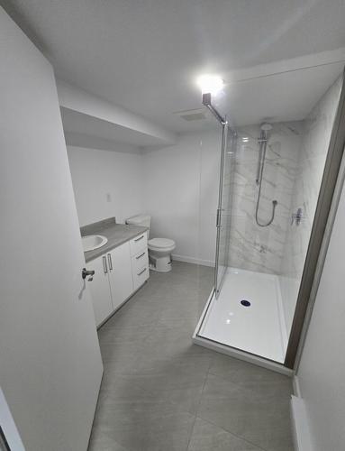 5 bedrooms apartment for rent in Montreal - Le Plateau-Mont-Royal — photo 13