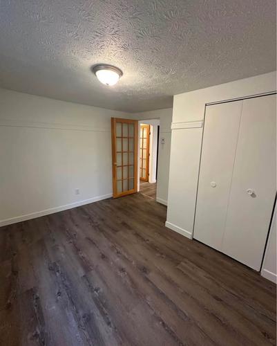 Appartement de 2 chambres à louer à Sherbrooke — photo 5