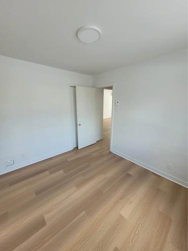 2 bedrooms apartment for rent in Longueuil — photo 9