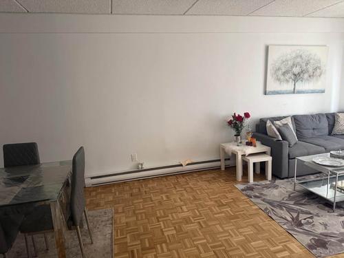 Appartement de 2 chambres à louer à Longueuil — photo 9