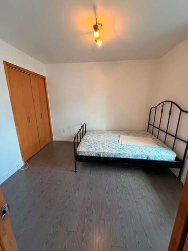 2 bedrooms apartment for rent in Québec - La Cité-Limoilou — photo 4