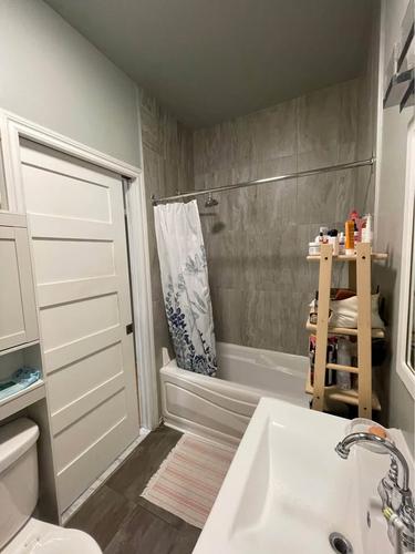 2 bedrooms apartment for rent in Montreal - Ville-Marie — photo 6