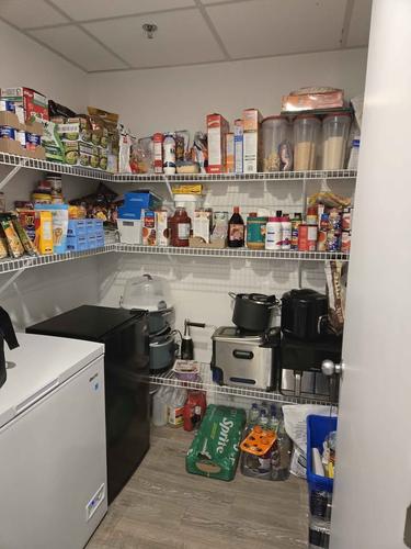 Appartement de 3 chambres à louer à Lévis — photo 8