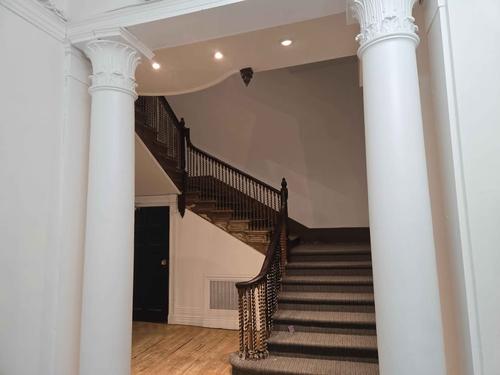Studio for rent in Montreal - Ville-Marie — photo 6