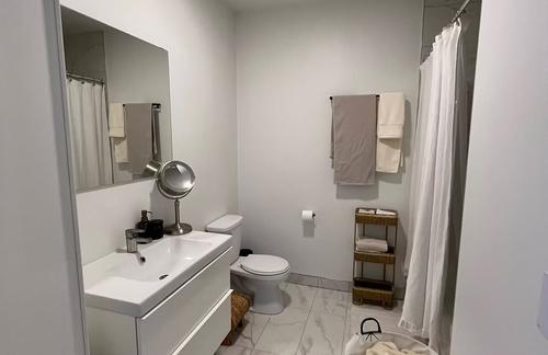 Appartement de 1 chambre à louer à Sherbrooke — photo 7