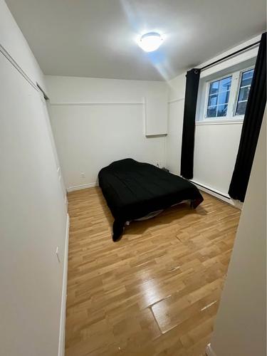 Appartement de 2 chambres à louer à Québec - Beauport — photo 6