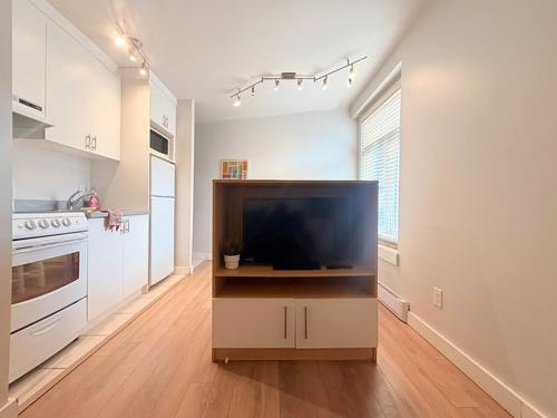Studio for rent in Québec - La Cité-Limoilou — photo 6