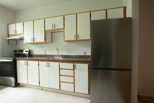 2 bedrooms apartment for rent in Montreal - Ville-Marie — photo 8