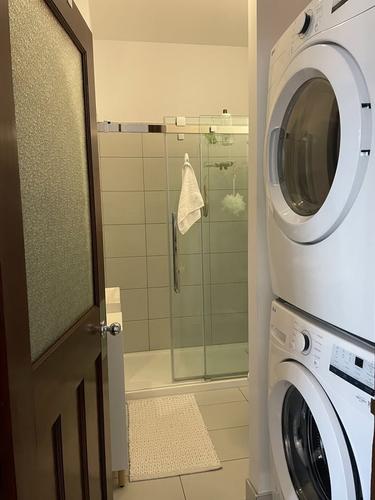 2 bedrooms apartment for rent in Sherbrooke — photo 4