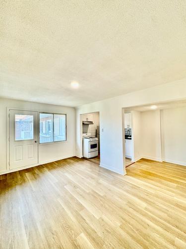 Studio for rent in Montreal - Montréal-Nord — photo 4
