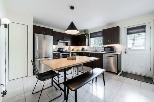 Appartement de 3 chambres à louer à Longueuil — photo 9