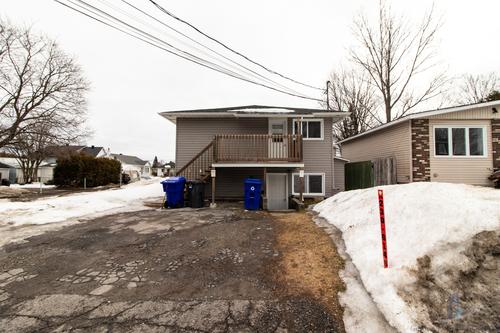1 bedroom apartment for rent in Gatineau — photo 3