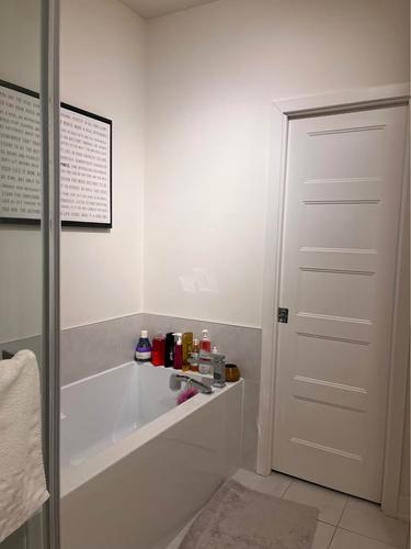 2 bedrooms apartment for rent in Gatineau — photo 7