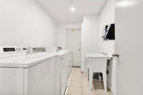 Appartement de 1 chambre à louer à Montreal - Le Plateau-Mont-Royal — photo 5