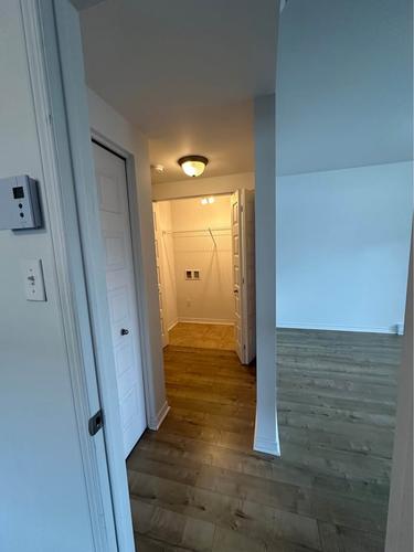 Appartement de 1 chambre à louer à Gatineau — photo 8