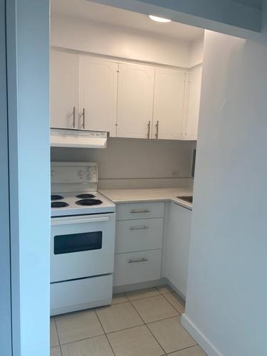 Studio for rent in Montreal - Le Plateau-Mont-Royal — photo 4